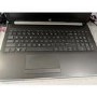 Refurbished HP Pavilion 15-DA0511SA Core i3-7020U 4GB 1TB 15.6 Inch Windows 10 Laptop