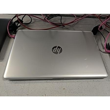 Refurbished HP Pavilion 15-DA0511SA Core i3-7020U 4GB 1TB 15.6 Inch Windows 10 Laptop
