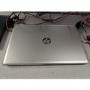 Refurbished HP Pavilion 15-DA0511SA Core i3-7020U 4GB 1TB 15.6 Inch Windows 10 Laptop