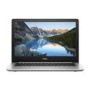Refurbished Dell Inspiron 5370 Core i3-8130U 4GB 128GB 13.3 Inch Windows 10 Laptop