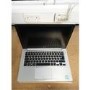 Refurbished Dell Inspiron 5370 Core i3-8130U 4GB 128GB 13.3 Inch Windows 10 Laptop