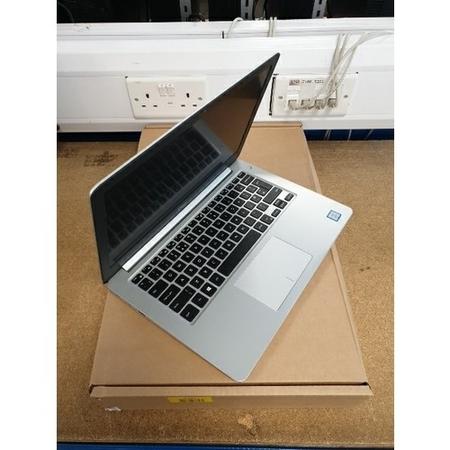Refurbished Dell Inspiron 5370 Core i3-8130U 4GB 128GB 13.3 Inch Windows 10 Laptop