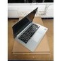 Refurbished Dell Inspiron 5370 Core i3-8130U 4GB 128GB 13.3 Inch Windows 10 Laptop
