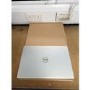 Refurbished Dell Inspiron 5370 Core i3-8130U 4GB 128GB 13.3 Inch Windows 10 Laptop
