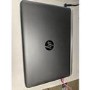 Refurbished HP ProBook 430 G3 Core i5-6200U 8GB 128GB 14 Inch Windows 10 Laptop