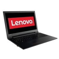 Refurbished Lenovo V110-15IKB Core i5-7200U 4GB 500GB 15.6 Inch Windows 10 Laptop