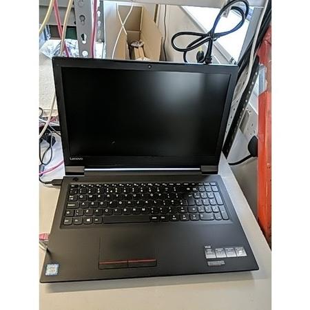 Refurbished Lenovo V110-15IKB Core i5-7200U 4GB 500GB 15.6 Inch Windows 10 Laptop