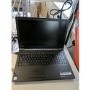 Refurbished Lenovo V110-15IKB Core i5-7200U 4GB 500GB 15.6 Inch Windows 10 Laptop