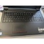 Refurbished Lenovo V110-15IKB Core i5-7200U 4GB 500GB 15.6 Inch Windows 10 Laptop