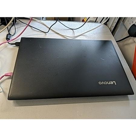 Refurbished Lenovo V110-15IKB Core i5-7200U 4GB 500GB 15.6 Inch Windows 10 Laptop