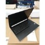 Refurbished HP 15-DA0030NA Core i5-8250U 4GB 1TB 15.6 Inch Windows 10 Laptop
