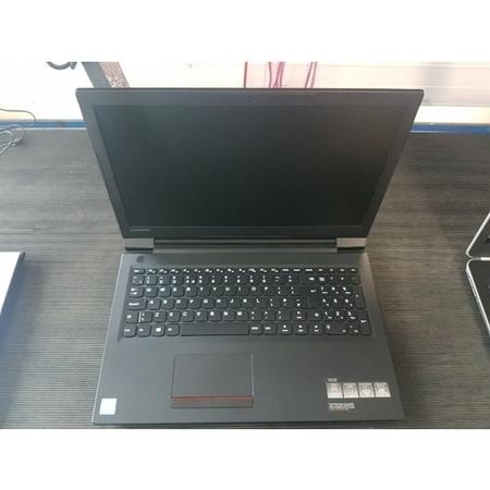 Refurbished Lenovo IdeaPad V110-15ISK Core i3-6006U 4GB 500GB 15.6 Inch Windows 10 Laptop