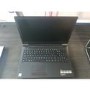 Refurbished Lenovo IdeaPad V110-15ISK Core i3-6006U 4GB 500GB 15.6 Inch Windows 10 Laptop