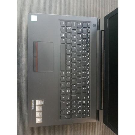 Refurbished Lenovo IdeaPad V110-15ISK Core i3-6006U 4GB 500GB 15.6 Inch Windows 10 Laptop