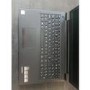 Refurbished Lenovo IdeaPad V110-15ISK Core i3-6006U 4GB 500GB 15.6 Inch Windows 10 Laptop