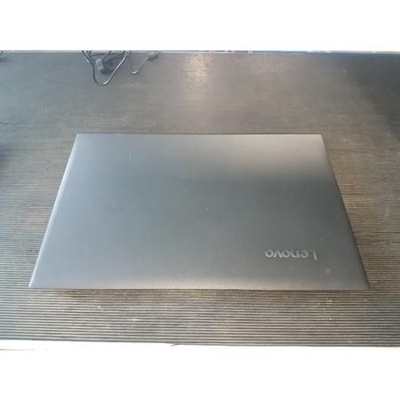 Refurbished Lenovo IdeaPad V110-15ISK Core i3-6006U 4GB 500GB 15.6 Inch Windows 10 Laptop