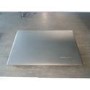 Refurbished Lenovo IdeaPad V110-15ISK Core i3-6006U 4GB 500GB 15.6 Inch Windows 10 Laptop
