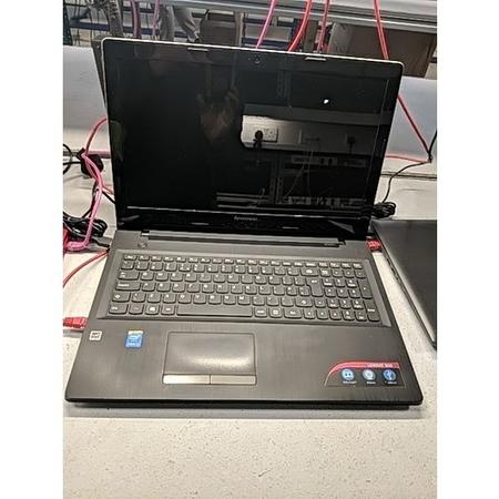 Refurbished Lenovo G50-80 Core i3-5005U 4GB 1TB 15.6 Inch Windows 10 Laptop
