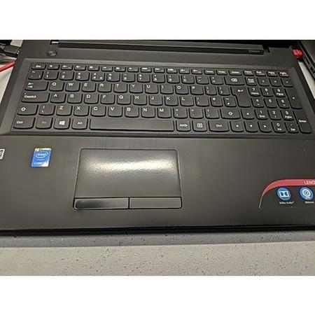 Refurbished Lenovo G50-80 Core i3-5005U 4GB 1TB 15.6 Inch Windows 10 Laptop