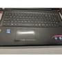 Refurbished Lenovo G50-80 Core i3-5005U 4GB 1TB 15.6 Inch Windows 10 Laptop