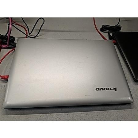 Refurbished Lenovo G50-80 Core i3-5005U 4GB 1TB 15.6 Inch Windows 10 Laptop