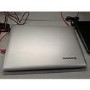 Refurbished Lenovo G50-80 Core i3-5005U 4GB 1TB 15.6 Inch Windows 10 Laptop