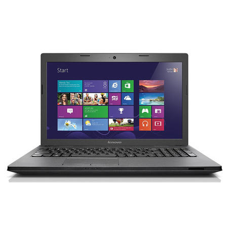 Refurbished Lenovo G500 Core i3-3110M 4GB 500GB 15.6 Inch Windows 10 Laptop