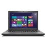 Refurbished Lenovo G500 Core i3-3110M 4GB 500GB 15.6 Inch Windows 10 Laptop