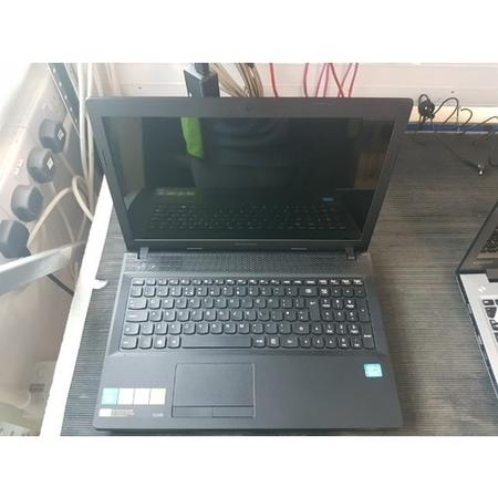 Refurbished Lenovo G500 Core i3-3110M 4GB 500GB 15.6 Inch Windows 10 Laptop