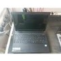 Refurbished Lenovo G500 Core i3-3110M 4GB 500GB 15.6 Inch Windows 10 Laptop