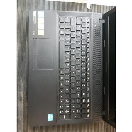 Refurbished Lenovo G500 Core i3-3110M 4GB 500GB 15.6 Inch Windows 10 Laptop