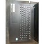 Refurbished Lenovo G500 Core i3-3110M 4GB 500GB 15.6 Inch Windows 10 Laptop