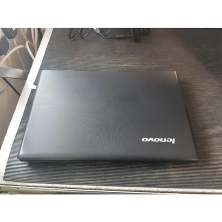 Refurbished Lenovo G500 Core i3-3110M 4GB 500GB 15.6 Inch Windows 10 Laptop