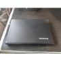 Refurbished Lenovo G500 Core i3-3110M 4GB 500GB 15.6 Inch Windows 10 Laptop
