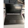 Refurbished HP Pavilion 15-DA0511SA Core i3-7020U 4GB 1TB 15.6 Inch Windows 10 Laptop