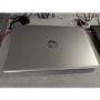 Refurbished HP Pavilion 15-DA0511SA Core i3-7020U 4GB 1TB 15.6 Inch Windows 10 Laptop