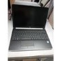 Refurbished HP Pavilion 15-DA0511SA Core i3-7020U 4GB 1TB 15.6 Inch Windows 10 Laptop