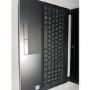 Refurbished HP Pavilion 15-DA0511SA Core i3-7020U 4GB 1TB 15.6 Inch Windows 10 Laptop