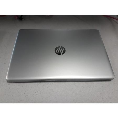 Refurbished HP Pavilion 15-DA0511SA Core i3-7020U 4GB 1TB 15.6 Inch Windows 10 Laptop