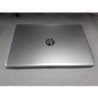 Refurbished HP Pavilion 15-DA0511SA Core i3-7020U 4GB 1TB 15.6 Inch Windows 10 Laptop