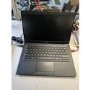 Refurbished Dell Latitude 7390 Core i5-8350U 8GB 256GB 13.3 Inch Windows 10 Laptop