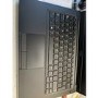 Refurbished Dell Latitude 7390 Core i5-8350U 8GB 256GB 13.3 Inch Windows 10 Laptop
