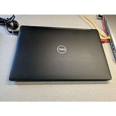 Refurbished Dell Latitude 7390 Core i5-8350U 8GB 256GB 13.3 Inch Windows 10 Laptop