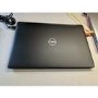 Refurbished Dell Latitude 7390 Core i5-8350U 8GB 256GB 13.3 Inch Windows 10 Laptop