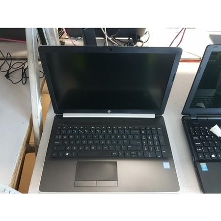 Refurbished HP Pavilion 15-DA0511SA Core i3-7020U 4GB 1TB 15.6 Inch Windows 10 Laptop