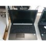 Refurbished HP Pavilion 15-DA0511SA Core i3-7020U 4GB 1TB 15.6 Inch Windows 10 Laptop