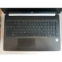 Refurbished HP Pavilion 15-DA0511SA Core i3-7020U 4GB 1TB 15.6 Inch Windows 10 Laptop
