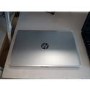 Refurbished HP Pavilion 15-DA0511SA Core i3-7020U 4GB 1TB 15.6 Inch Windows 10 Laptop