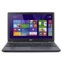 Refurbished Acer Aspire E5-571-34SS Core i3-4005U 4GB 500GB 15.6 Inch Windows 10 Laptop