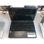 Refurbished Acer Aspire E5-571-34SS Core i3-4005U 4GB 500GB 15.6 Inch Windows 10 Laptop